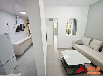 金坤尚城学府里小区房屋出租,西山金坤尚城学府里,1室1厅房子 金坤尚城学府里小区房屋出租,西山金坤尚城学府里,1室1厅房子