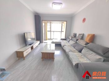 五华碧桂园春城映象(春城龙苑),2室2厅房子出租(整租),租 五华碧桂园春城映象(春城龙苑),2室2厅房子出租(整租),租