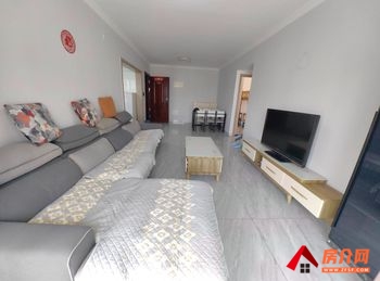 五华碧桂园春城映象(春城龙苑),2室2厅房子出租(整租),租 五华碧桂园春城映象(春城龙苑),2室2厅房子出租(整租),租