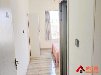 (昆明市大宥城小区房屋出租)盘龙昆明市大宥城,1室0厅房子出 (昆明市大宥城小区房屋出租)盘龙昆明市大宥城,1室0厅房子出