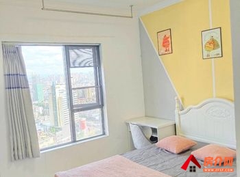 (昆明市大宥城小区房屋出租)盘龙昆明市大宥城,1室0厅房子出 (昆明市大宥城小区房屋出租)盘龙昆明市大宥城,1室0厅房子出