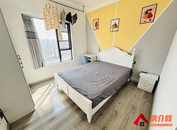 (昆明市大宥城小区房屋出租)盘龙昆明市大宥城,1室0厅房子出 (昆明市大宥城小区房屋出租)盘龙昆明市大宥城,1室0厅房子出