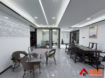 高原明珠商务中心(办公) >230m²写字楼出租,参考 高原明珠商务中心(办公) >230m²写字楼出租,参考