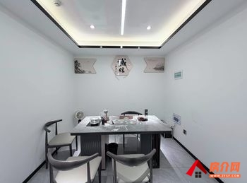 高原明珠商务中心(办公) >230m²写字楼出租,参考 高原明珠商务中心(办公) >230m²写字楼出租,参考