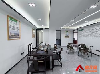 高原明珠商务中心(办公) >230m²写字楼出租,参考 高原明珠商务中心(办公) >230m²写字楼出租,参考