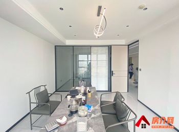 东聚嘉信商务中心 >120m²写字楼出租,参考报价:2 东聚嘉信商务中心 >120m²写字楼出租,参考报价:2