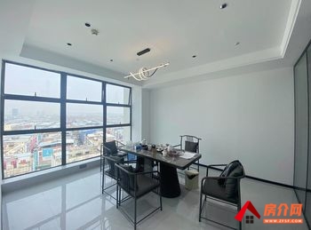 东聚嘉信商务中心 >120m²写字楼出租,参考报价:2 东聚嘉信商务中心 >120m²写字楼出租,参考报价:2