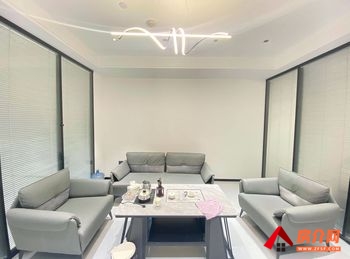 东聚嘉信商务中心 >120m²写字楼出租,参考报价:2 东聚嘉信商务中心 >120m²写字楼出租,参考报价:2