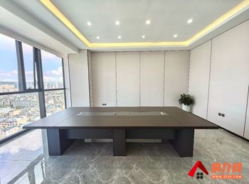 「昆明」大都摩天购物中心写字楼 >720m²写字楼出租 「昆明」大都摩天购物中心写字楼 >720m²写字楼出租