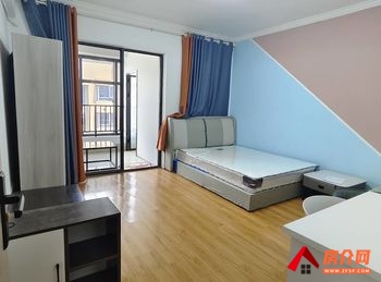 国福现代城荷花苑小区房屋出租，「昆明」五华国福现代城荷花苑,