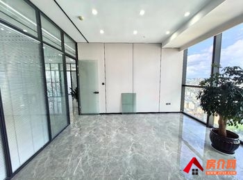 「昆明」大都摩天购物中心写字楼 >720m²写字楼出租 「昆明」大都摩天购物中心写字楼 >720m²写字楼出租