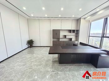 「昆明」大都摩天购物中心写字楼 >720m²写字楼出租 「昆明」大都摩天购物中心写字楼 >720m²写字楼出租