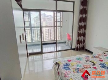 官渡金马腾苑，3室1厅房子出租(合租)，租金每月500元