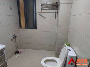 (金坤尚城长乐里小区房屋出租)西山金坤尚城长乐里,3室2厅房 (金坤尚城长乐里小区房屋出租)西山金坤尚城长乐里,3室2厅房