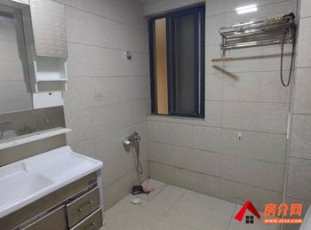 (金坤尚城长乐里小区房屋出租)西山金坤尚城长乐里,3室2厅房 (金坤尚城长乐里小区房屋出租)西山金坤尚城长乐里,3室2厅房