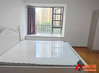 (金坤尚城长乐里小区房屋出租)西山金坤尚城长乐里,3室2厅房 (金坤尚城长乐里小区房屋出租)西山金坤尚城长乐里,3室2厅房