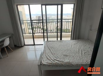 金坤尚城祥和里小区房屋出租丨「昆明」西山金坤尚城祥和里,3室