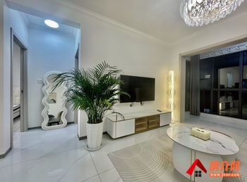 京江欣翠小区房屋出租,盘龙京江欣翠,2室2厅房子出租(整租) 京江欣翠小区房屋出租,盘龙京江欣翠,2室2厅房子出租(整租)