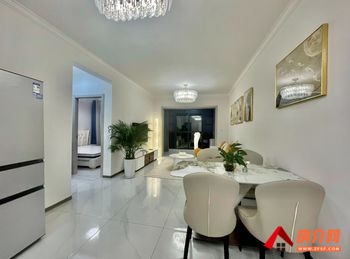 京江欣翠小区房屋出租,盘龙京江欣翠,2室2厅房子出租(整租) 京江欣翠小区房屋出租,盘龙京江欣翠,2室2厅房子出租(整租)