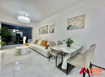 京江欣翠小区房屋出租,盘龙京江欣翠,2室2厅房子出租(整租) 京江欣翠小区房屋出租,盘龙京江欣翠,2室2厅房子出租(整租)