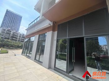 官渡民航路88.72m²商铺出售,参考报价:165万元 官渡民航路88.72m²商铺出售,参考报价:165万元