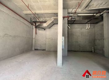 官渡民航路88.72m²商铺出售,参考报价:165万元 官渡民航路88.72m²商铺出售,参考报价:165万元