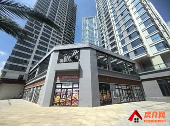 官渡民航路88.72m²商铺出售,参考报价:165万元 官渡民航路88.72m²商铺出售,参考报价:165万元