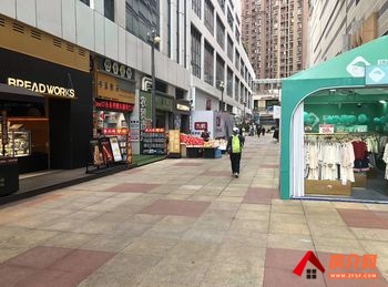 盘龙白塔路211.4m²商铺出售,参考报价:177万元 盘龙白塔路211.4m²商铺出售,参考报价:177万元