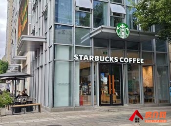 西山大商汇120m²商铺出售,参考报价:110万元 西山大商汇120m²商铺出售,参考报价:110万元