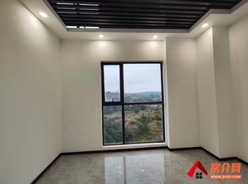 坤骏大厦 >140m²写字楼出租,参考报价:2660元 坤骏大厦 >140m²写字楼出租,参考报价:2660元