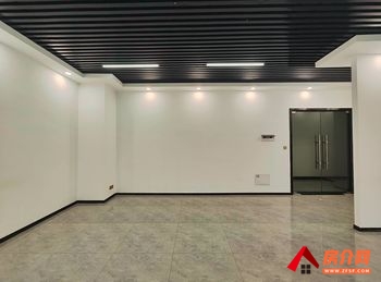 坤骏大厦 >140m²写字楼出租,参考报价:2660元 坤骏大厦 >140m²写字楼出租,参考报价:2660元