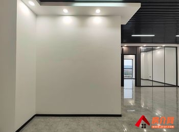 坤骏大厦 >140m²写字楼出租,参考报价:2660元 坤骏大厦 >140m²写字楼出租,参考报价:2660元