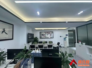 高原明珠商务中心(办公) >150m²写字楼出租,参考 高原明珠商务中心(办公) >150m²写字楼出租,参考