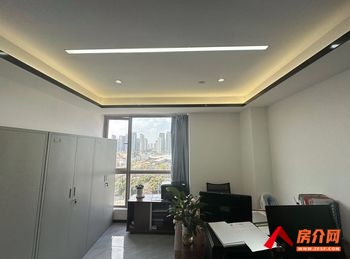 高原明珠商务中心(办公) >150m²写字楼出租,参考 高原明珠商务中心(办公) >150m²写字楼出租,参考