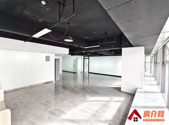 海源财富中心(办公) >280m²写字楼出租,参考报价 海源财富中心(办公) >280m²写字楼出租,参考报价