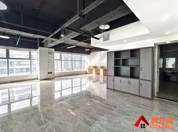 海源财富中心(办公) >280m²写字楼出租,参考报价 海源财富中心(办公) >280m²写字楼出租,参考报价