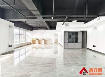 海源财富中心(办公) >280m²写字楼出租,参考报价 海源财富中心(办公) >280m²写字楼出租,参考报价