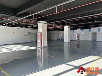 官渡长水机场660m²厂房出租,参考报价:9900元/月 官渡长水机场660m²厂房出租,参考报价:9900元/月