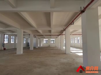 「昆明」呈贡七甸乡2000m²厂房出租,参考报价:面议 「昆明」呈贡七甸乡2000m²厂房出租,参考报价:面议