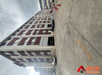 「昆明」呈贡七甸乡2000m²厂房出租,参考报价:面议 「昆明」呈贡七甸乡2000m²厂房出租,参考报价:面议