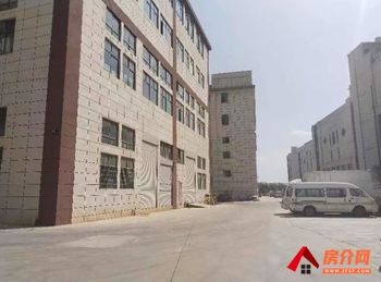 「昆明」呈贡七甸乡2000m²厂房出租,参考报价:面议 「昆明」呈贡七甸乡2000m²厂房出租,参考报价:面议