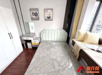 #东骧神骏万泰小区瑞泰苑小区房屋出租#官渡东骧神骏万泰小区瑞