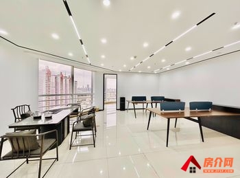 和谐广场 >217m²写字楼出租,参考报价:5642元 和谐广场 >217m²写字楼出租,参考报价:5642元