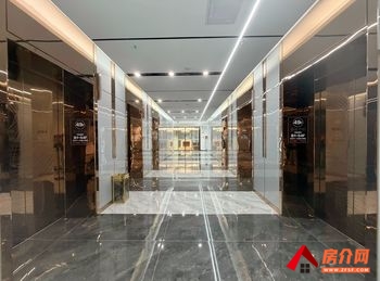 和谐广场 >439m²写字楼出租,参考报价:面议 和谐广场 >439m²写字楼出租,参考报价:面议