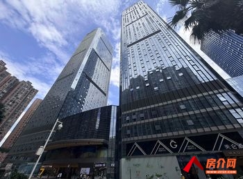 和谐广场 >439m²写字楼出租,参考报价:面议 和谐广场 >439m²写字楼出租,参考报价:面议
