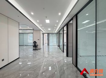 和谐广场 >439m²写字楼出租,参考报价:面议 和谐广场 >439m²写字楼出租,参考报价:面议