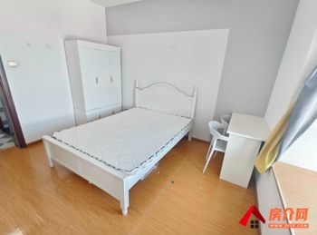 （大观首府(西区)小区房屋出租）昆明西山大观首府(西区) 2