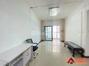 昆明五华昆明恒大名都(东区) 2室2厅房子出租(整租)，租金