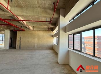 昆明官渡长水机场640m²厂房出租,参考报价:9600元/月 昆明官渡长水机场640m²厂房出租,参考报价:9600元/月