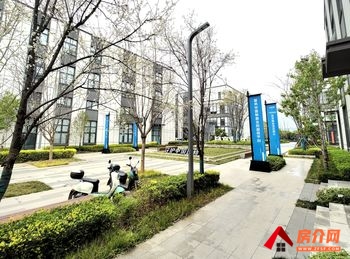 呈贡马金铺1200m²厂房出租,参考报价:面议 呈贡马金铺1200m²厂房出租,参考报价:面议